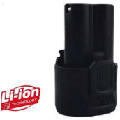 MPT MP8K12158ATTERY Battery For MPCD1213.B1 - KHM Megatools Corp. MPT MP8K12158ATTERY Battery For MPCD1213.B1 - KHM Megatools Corp.